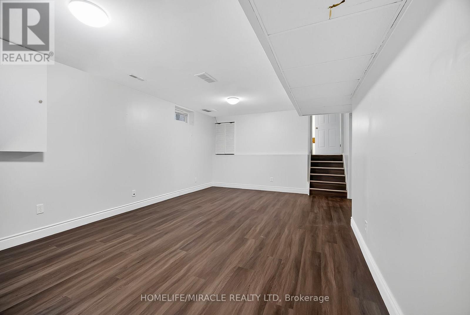 120 Ashbury Avenue, London South, Ontario  N6E 1T1 - Photo 20 - X12469364