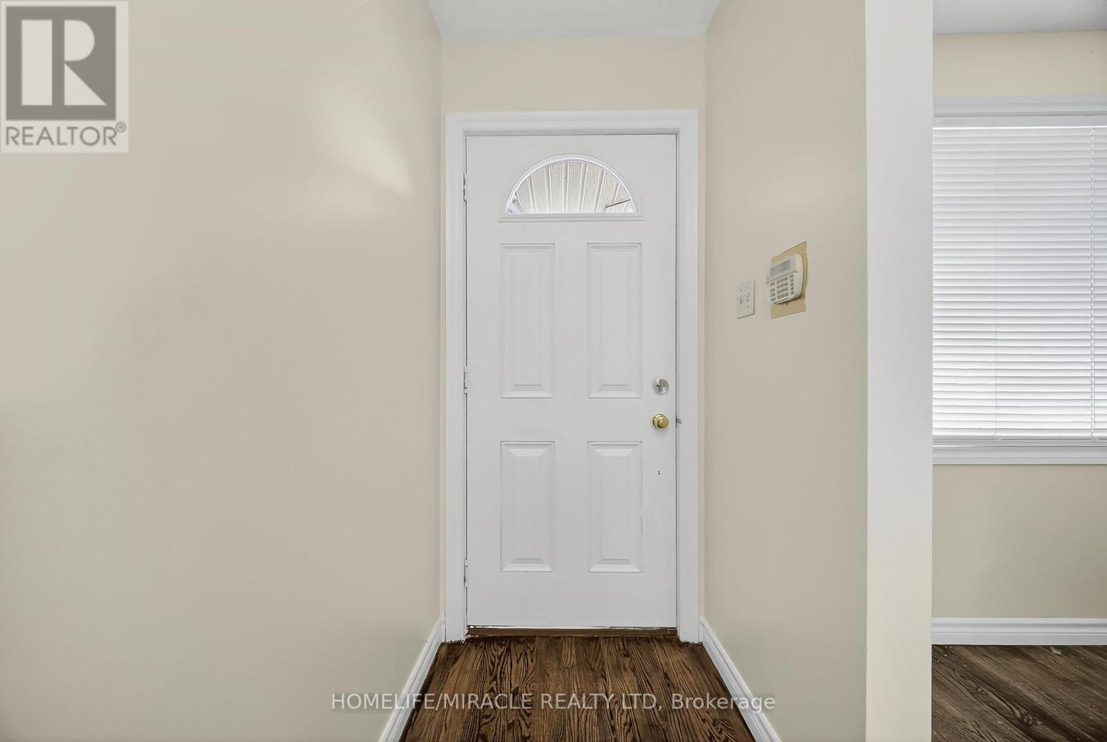 120 Ashbury Avenue, London South, Ontario  N6E 1T1 - Photo 26 - X12469364
