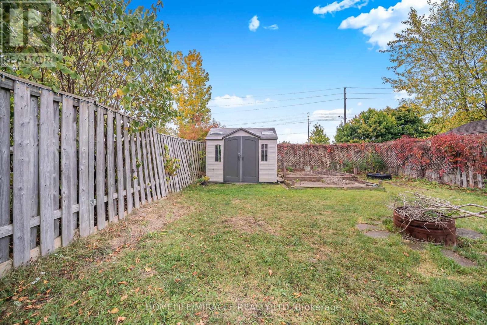 120 Ashbury Avenue, London South, Ontario  N6E 1T1 - Photo 34 - X12469364