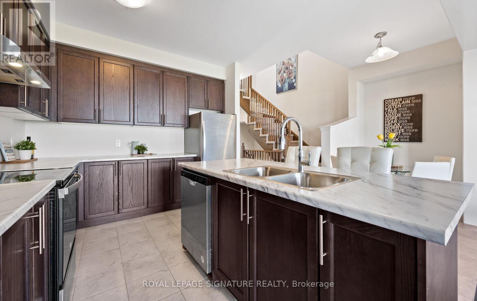 1099 Thompson Drive, Oshawa, Ontario  L1L 0V5 - Photo 26 - E12470341