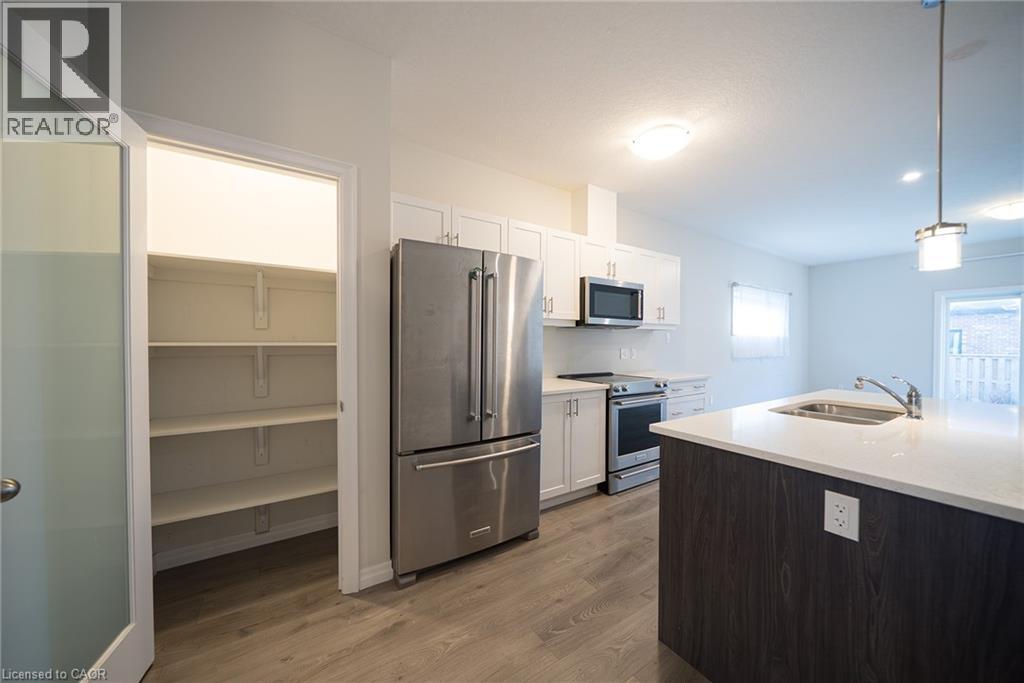 14 Tamarack Way, Simcoe, Ontario  N3Y 0E5 - Photo 10 - 40780374