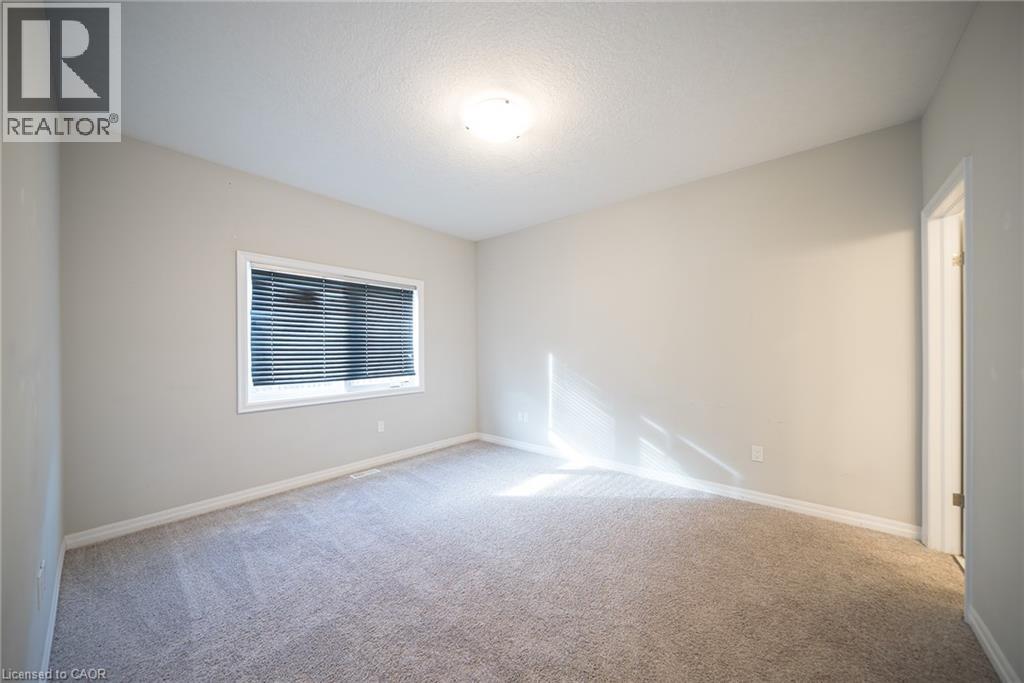 14 Tamarack Way, Simcoe, Ontario  N3Y 0E5 - Photo 11 - 40780374