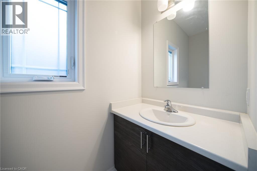 14 Tamarack Way, Simcoe, Ontario  N3Y 0E5 - Photo 12 - 40780374