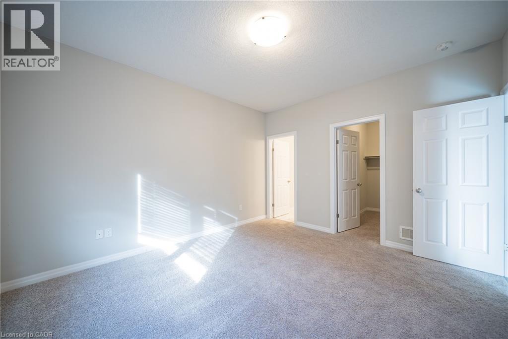 14 Tamarack Way, Simcoe, Ontario  N3Y 0E5 - Photo 13 - 40780374
