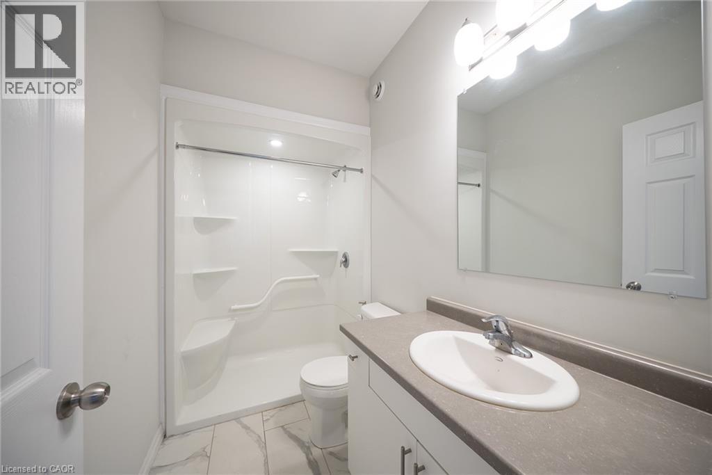 14 Tamarack Way, Simcoe, Ontario  N3Y 0E5 - Photo 15 - 40780374