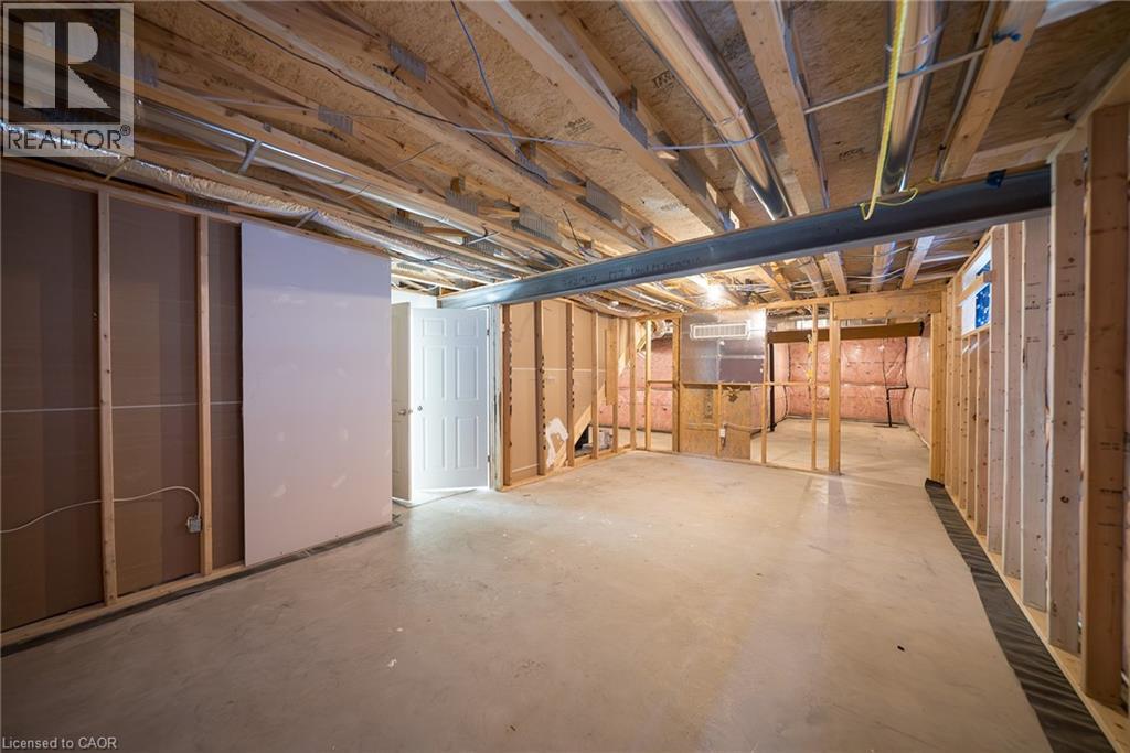 14 Tamarack Way, Simcoe, Ontario  N3Y 0E5 - Photo 21 - 40780374