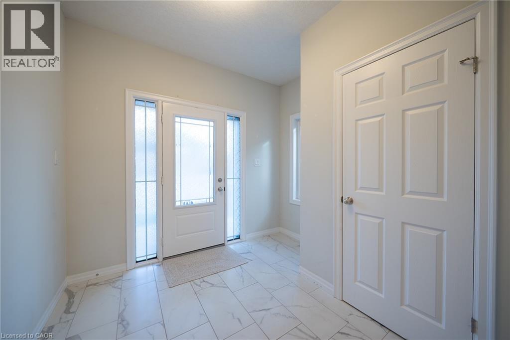 14 Tamarack Way, Simcoe, Ontario  N3Y 0E5 - Photo 3 - 40780374