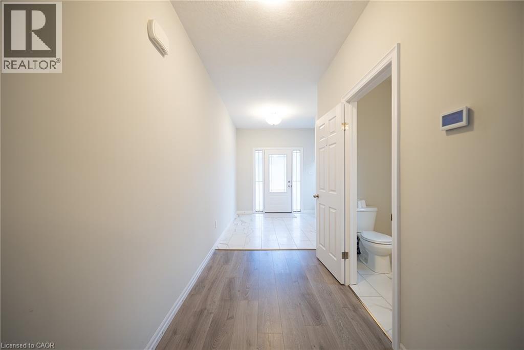 14 Tamarack Way, Simcoe, Ontario  N3Y 0E5 - Photo 4 - 40780374