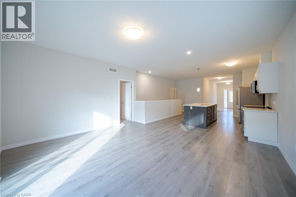 14 Tamarack Way, Simcoe, Ontario  N3Y 0E5 - Photo 6 - 40780374