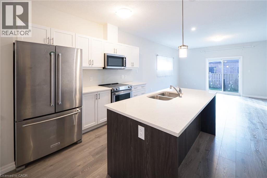 14 Tamarack Way, Simcoe, Ontario  N3Y 0E5 - Photo 7 - 40780374