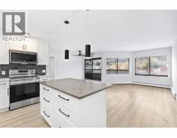 525 Nicola Street Unit# 403, kamloops, British Columbia