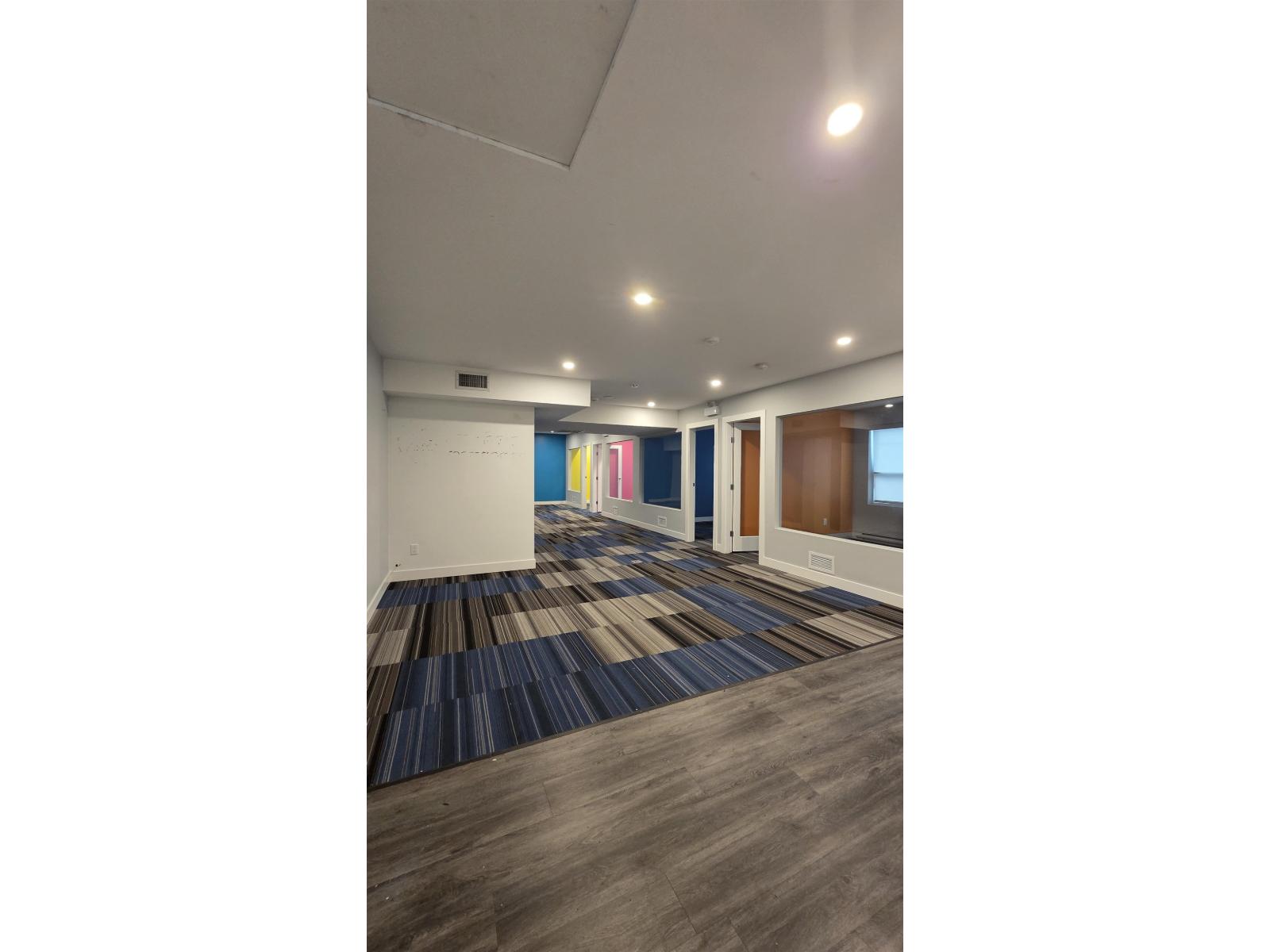 2 17537 56 Avenue, Surrey, British Columbia  V3S 1C4 - Photo 21 - C8073016