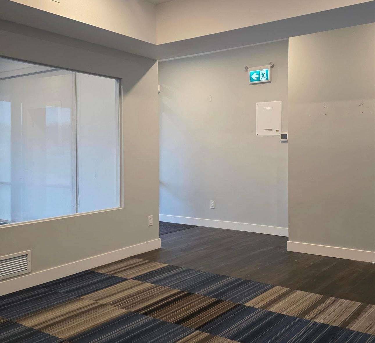 2 17537 56 Avenue, Surrey, British Columbia  V3S 1C4 - Photo 6 - C8073016