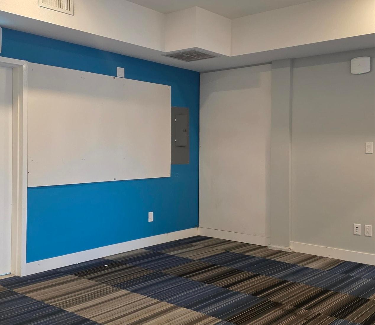 2 17537 56 Avenue, Surrey, British Columbia  V3S 1C4 - Photo 7 - C8073016