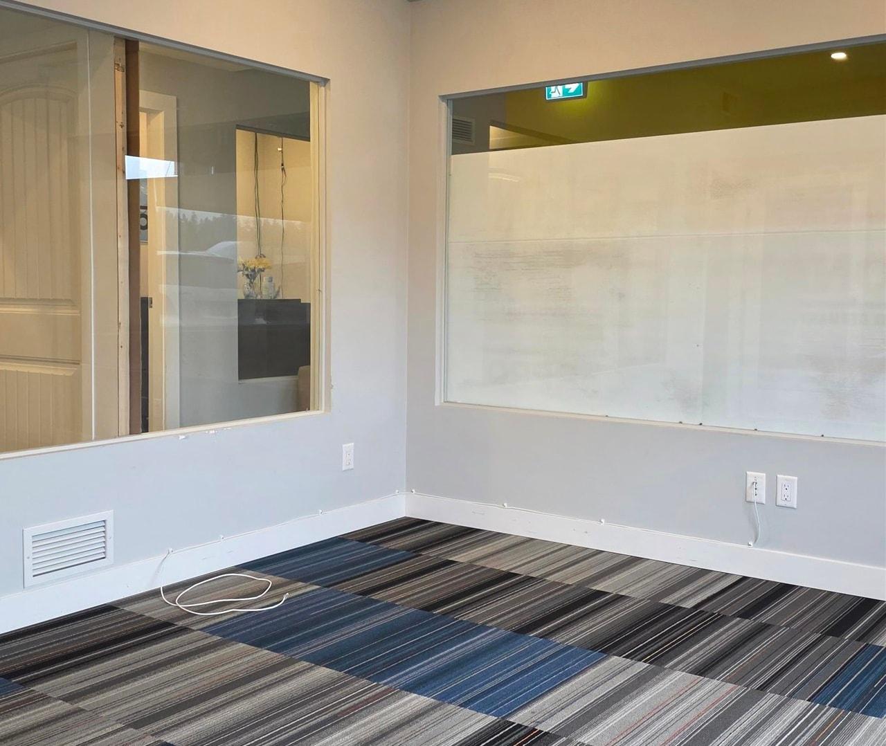 2 17537 56 Avenue, Surrey, British Columbia  V3S 1C4 - Photo 12 - C8073016