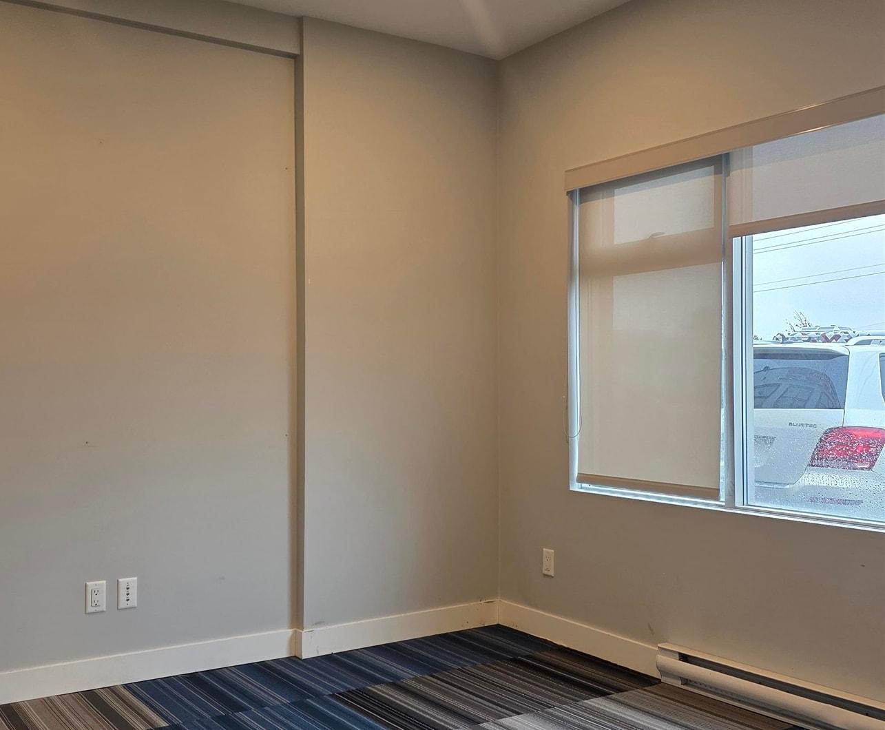 2 17537 56 Avenue, Surrey, British Columbia  V3S 1C4 - Photo 5 - C8073016