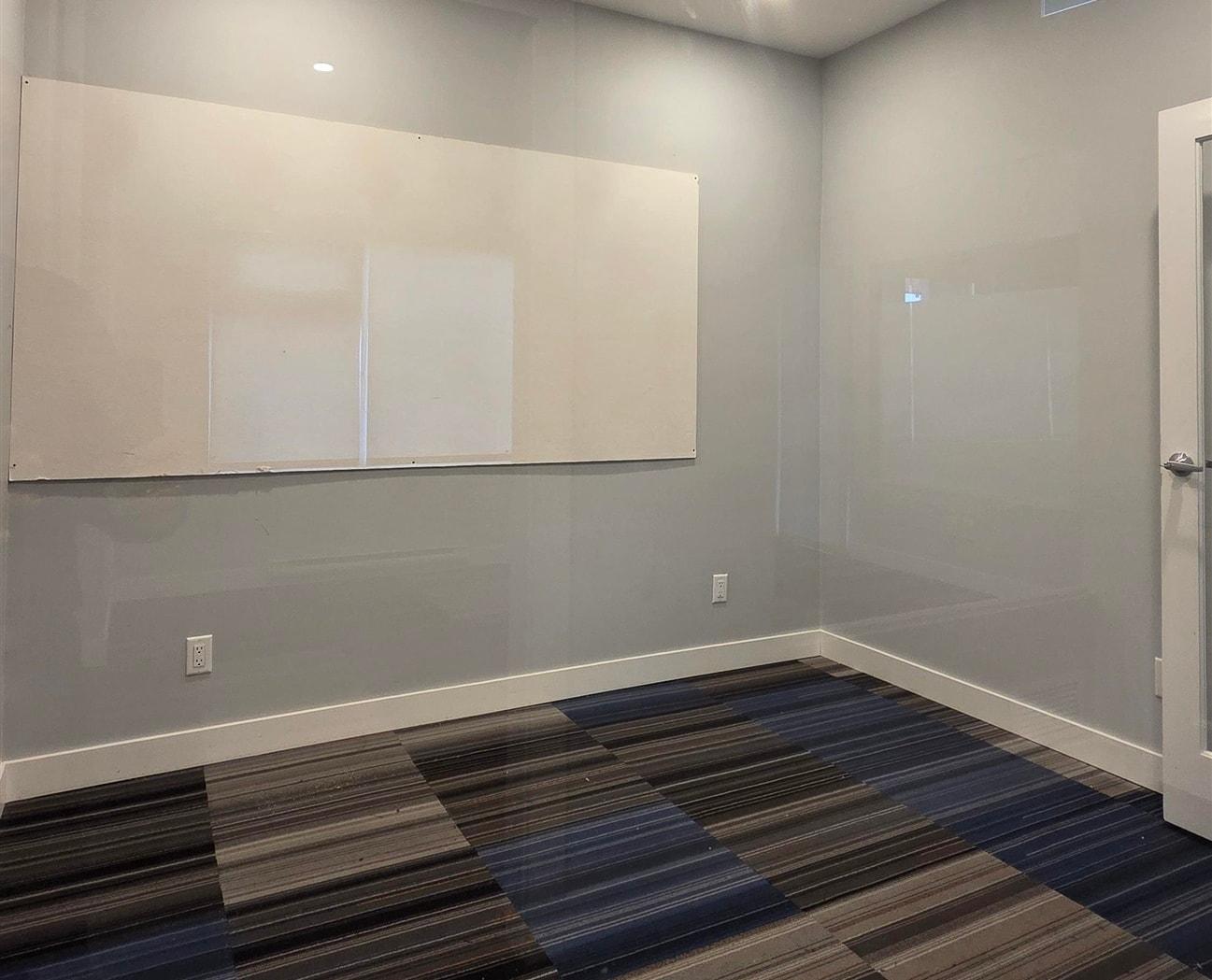 2 17537 56 Avenue, Surrey, British Columbia  V3S 1C4 - Photo 15 - C8073016