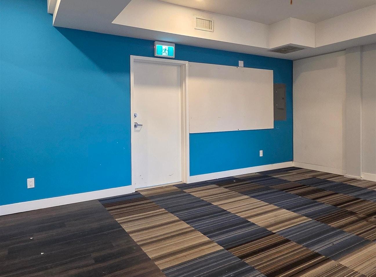 2 17537 56 Avenue, Surrey, British Columbia  V3S 1C4 - Photo 8 - C8073016