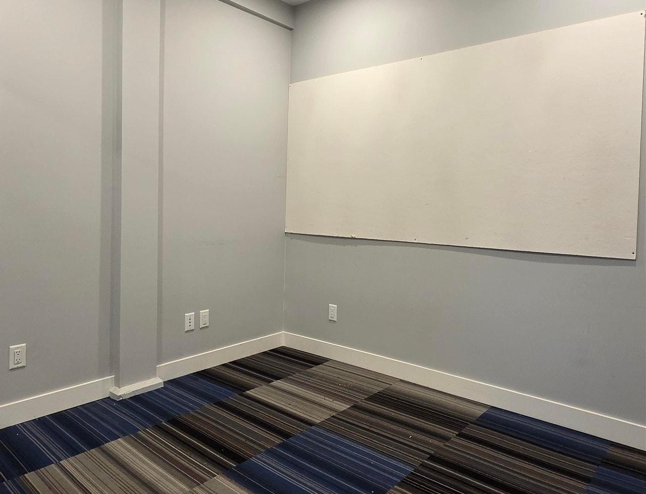 2 17537 56 Avenue, Surrey, British Columbia  V3S 1C4 - Photo 14 - C8073016