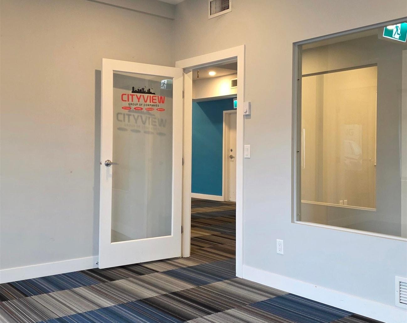 2 17537 56 Avenue, Surrey, British Columbia  V3S 1C4 - Photo 13 - C8073016