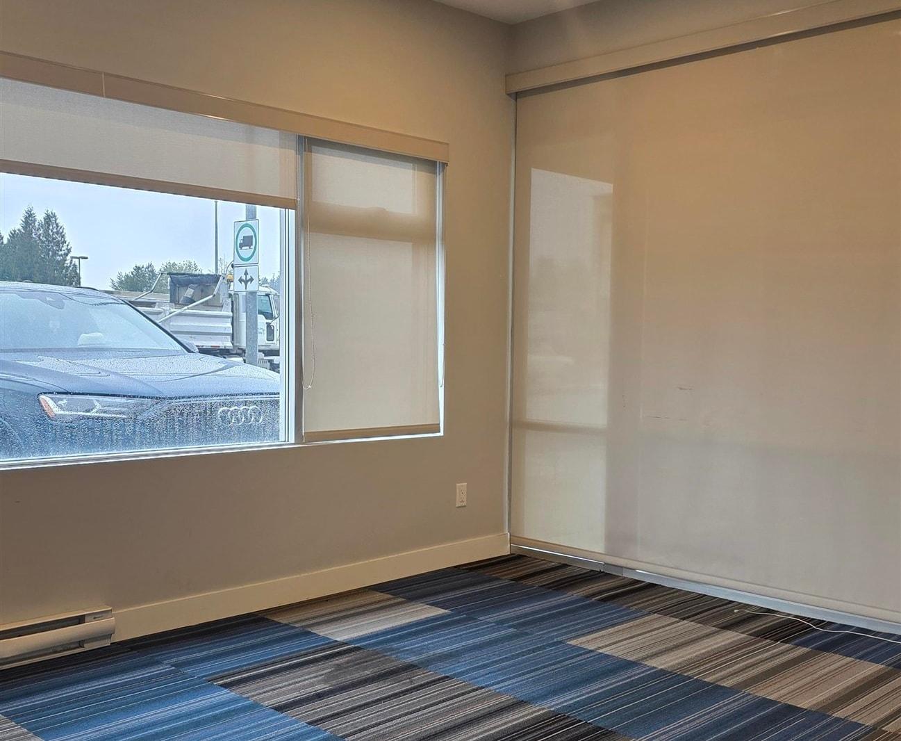 2 17537 56 Avenue, Surrey, British Columbia  V3S 1C4 - Photo 4 - C8073016