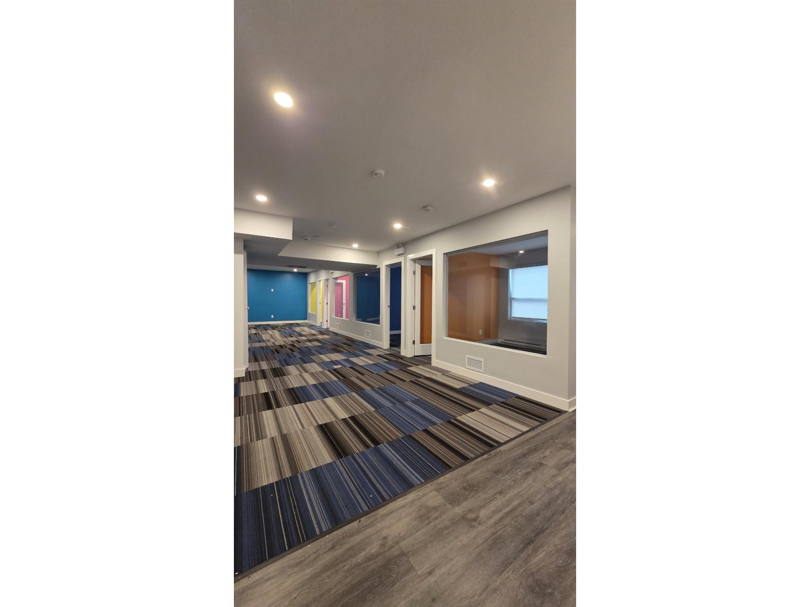 2 17537 56 Avenue, Surrey, British Columbia  V3S 1C4 - Photo 25 - C8073016