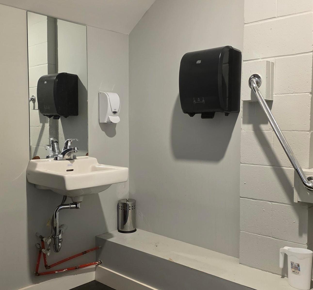 2 17537 56 Avenue, Surrey, British Columbia  V3S 1C4 - Photo 9 - C8073016