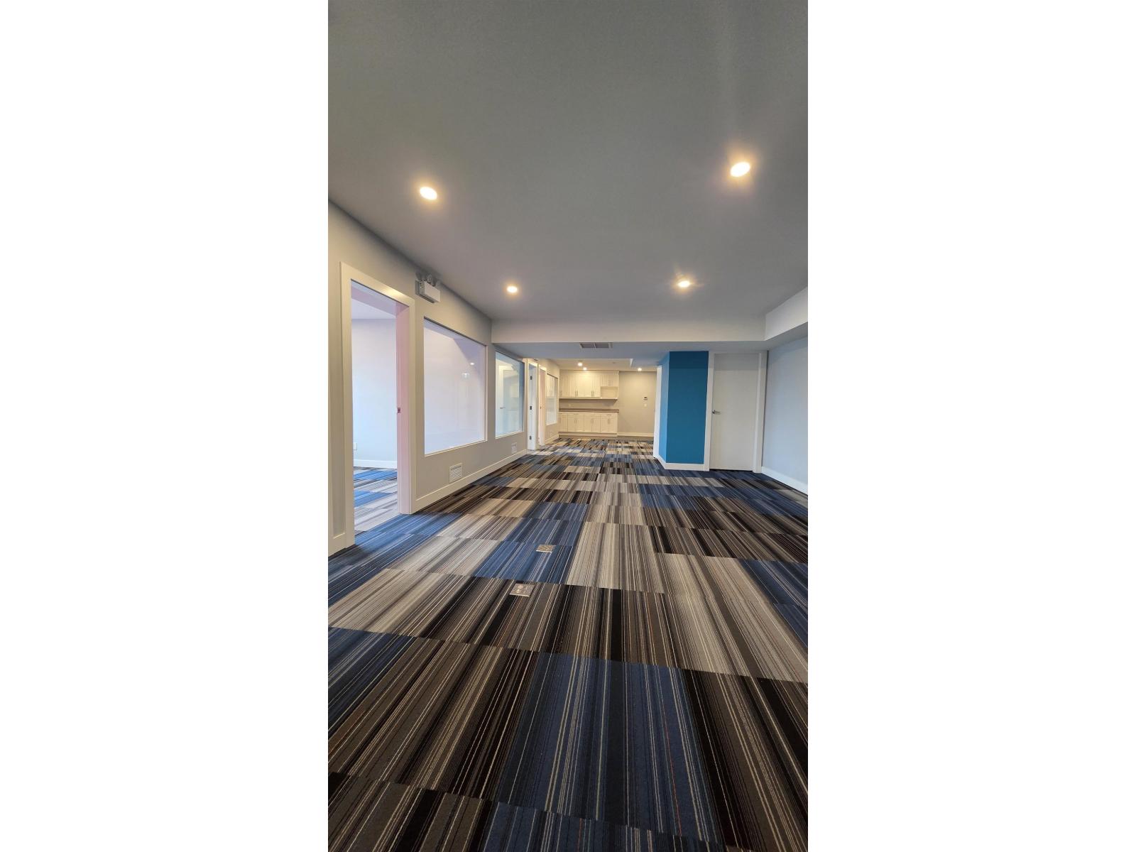 2 17537 56 Avenue, Surrey, British Columbia  V3S 1C4 - Photo 28 - C8073016