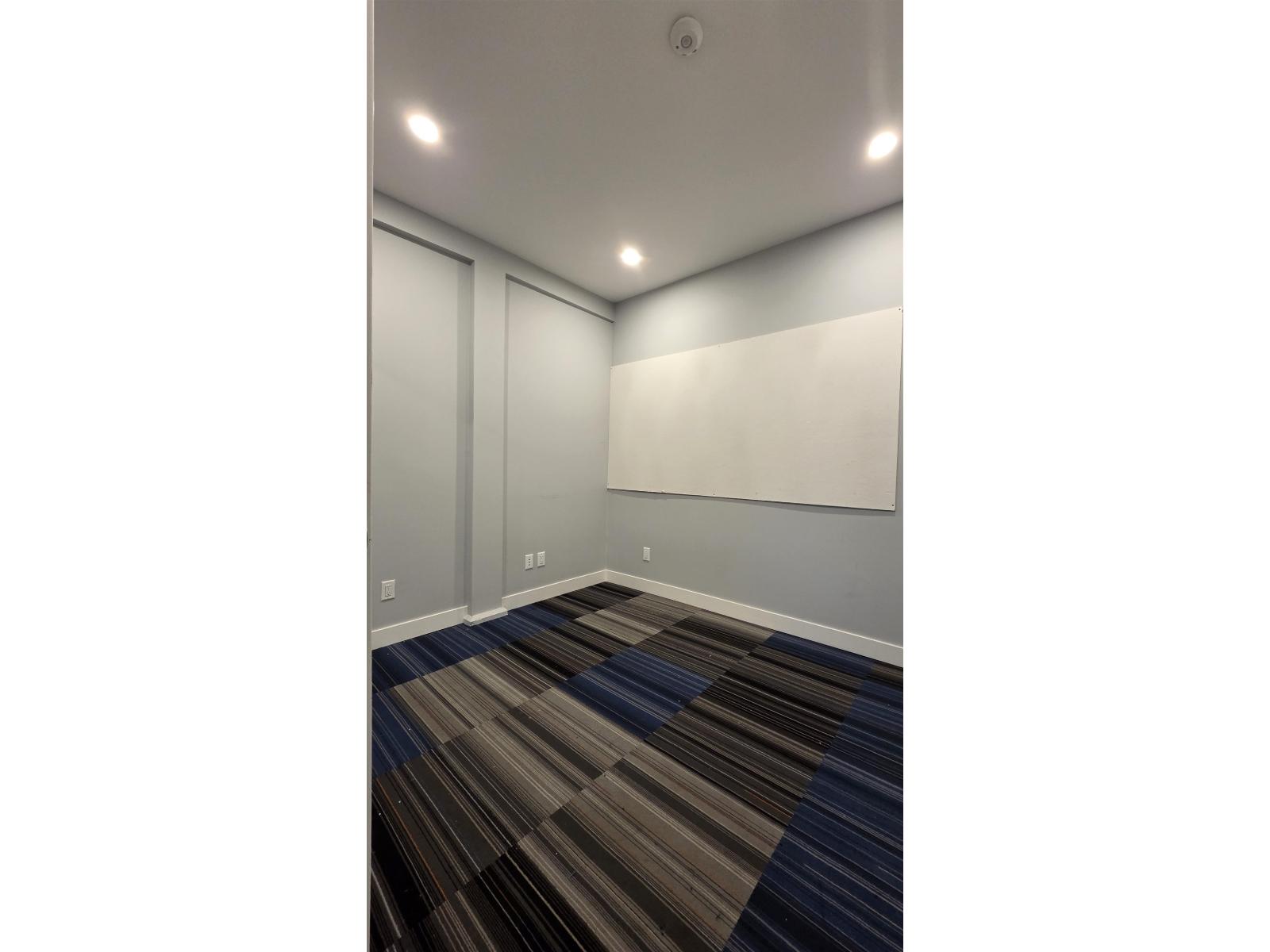 2 17537 56 Avenue, Surrey, British Columbia  V3S 1C4 - Photo 17 - C8073016