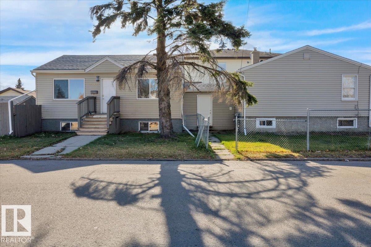 10345 159 ST NW, edmonton, Alberta