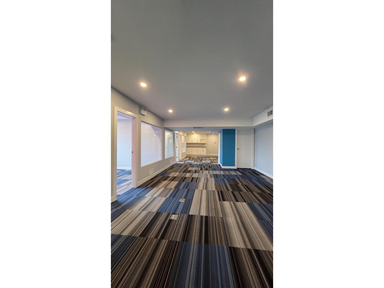 2 17537 56 Avenue, Surrey, British Columbia  V3S 1C4 - Photo 27 - C8073016