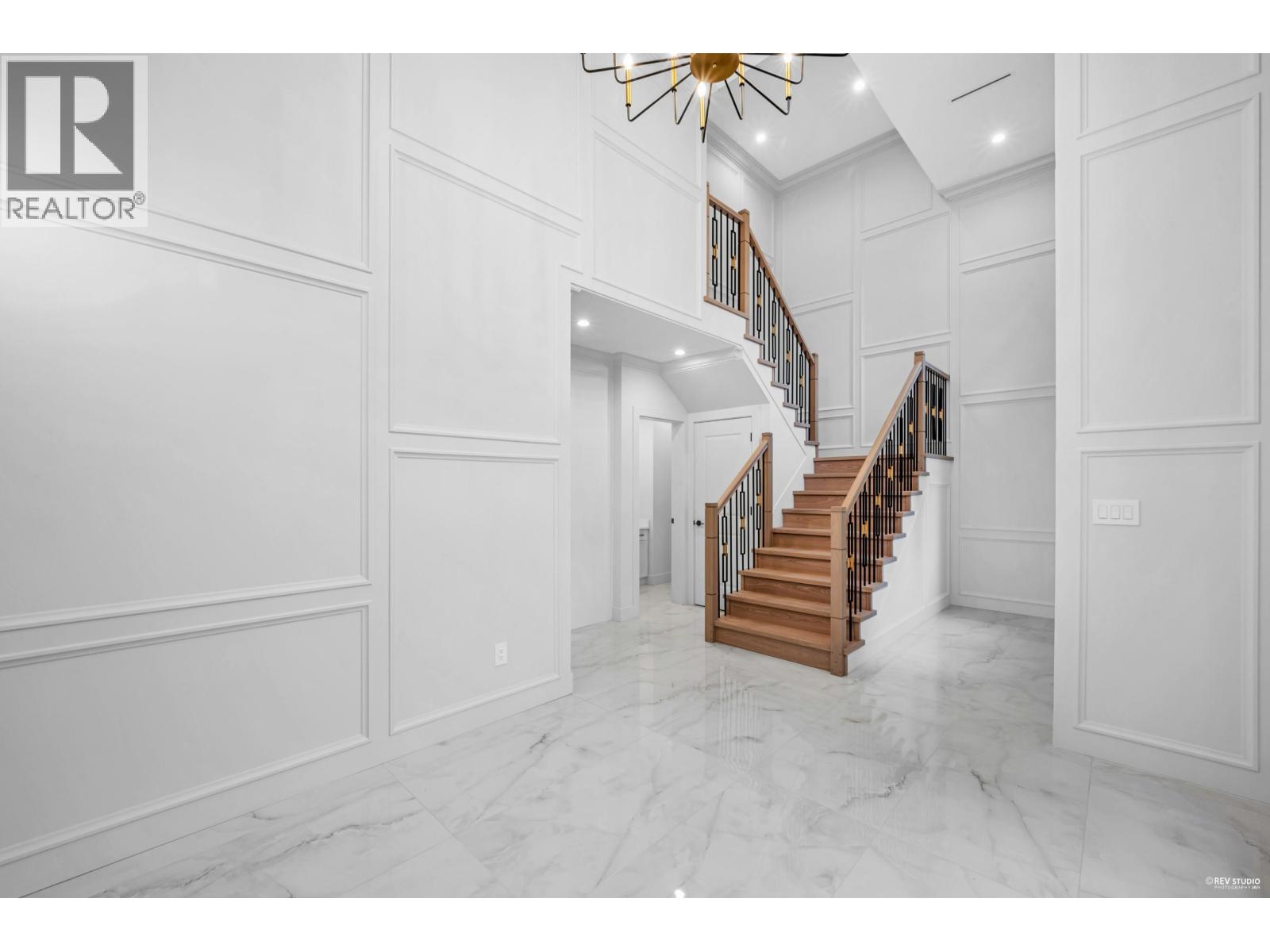 11308 Williams Road, Richmond, British Columbia  V7A 1J1 - Photo 3 - R3056917