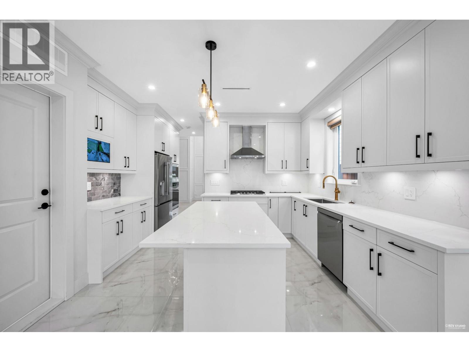 11308 Williams Road, Richmond, British Columbia  V7A 1J1 - Photo 10 - R3056917