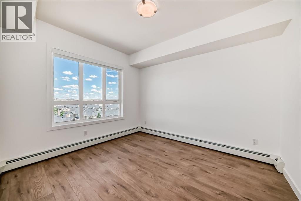 2613, 60 Skyview Ranch Road Ne, Calgary, Alberta  T3N 2J8 - Photo 11 - A2227578