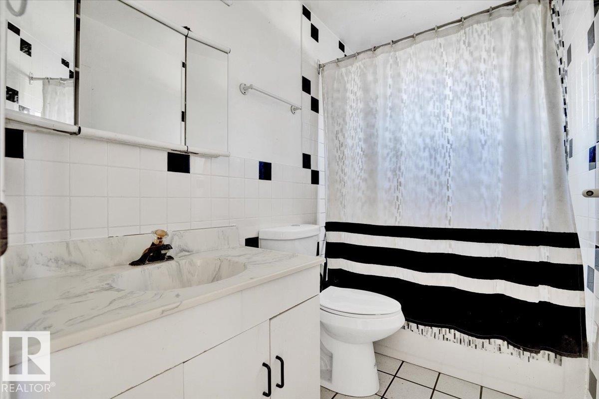 10522 161 St Nw, Edmonton, Alberta  T5P 3J7 - Photo 14 - E4462591
