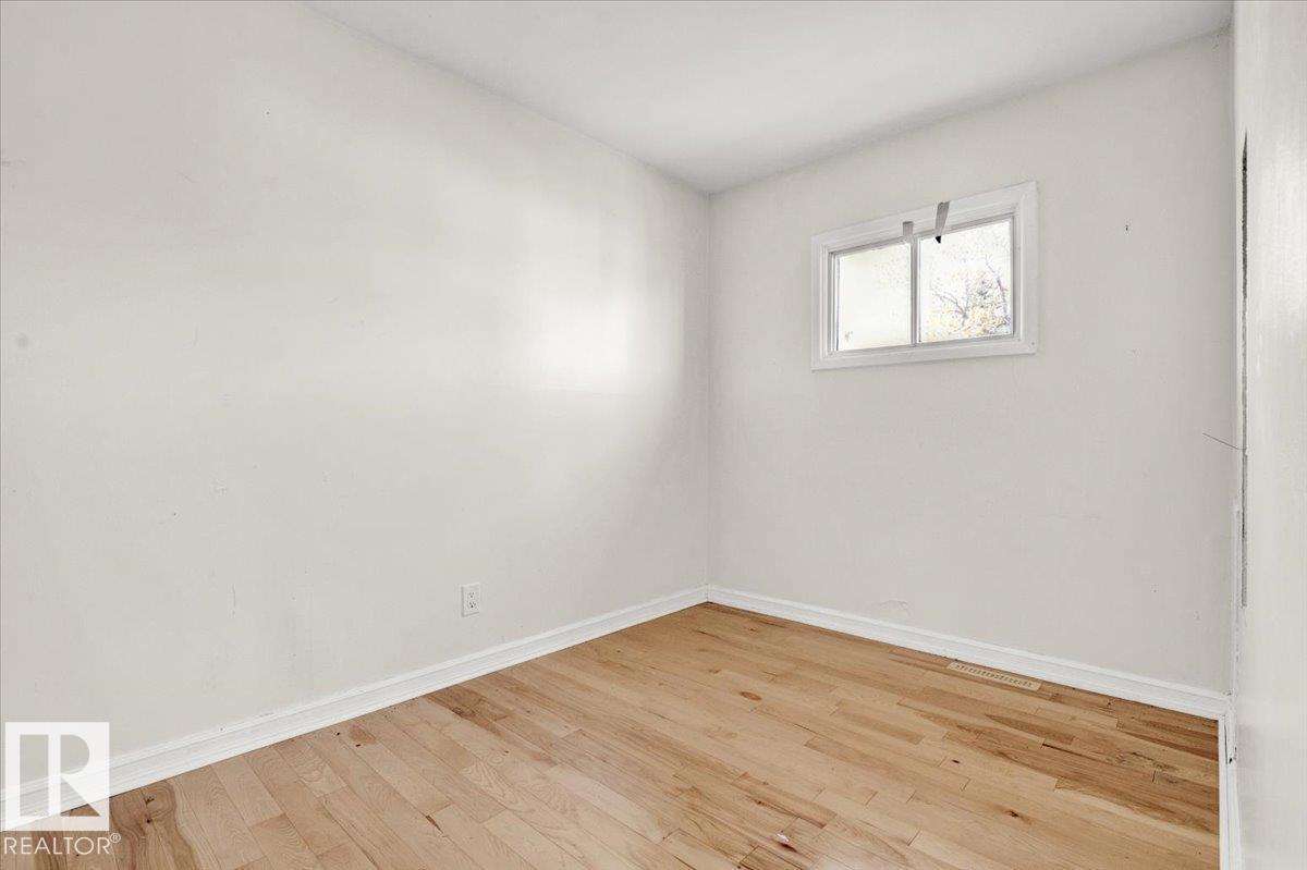 10522 161 St Nw, Edmonton, Alberta  T5P 3J7 - Photo 15 - E4462591