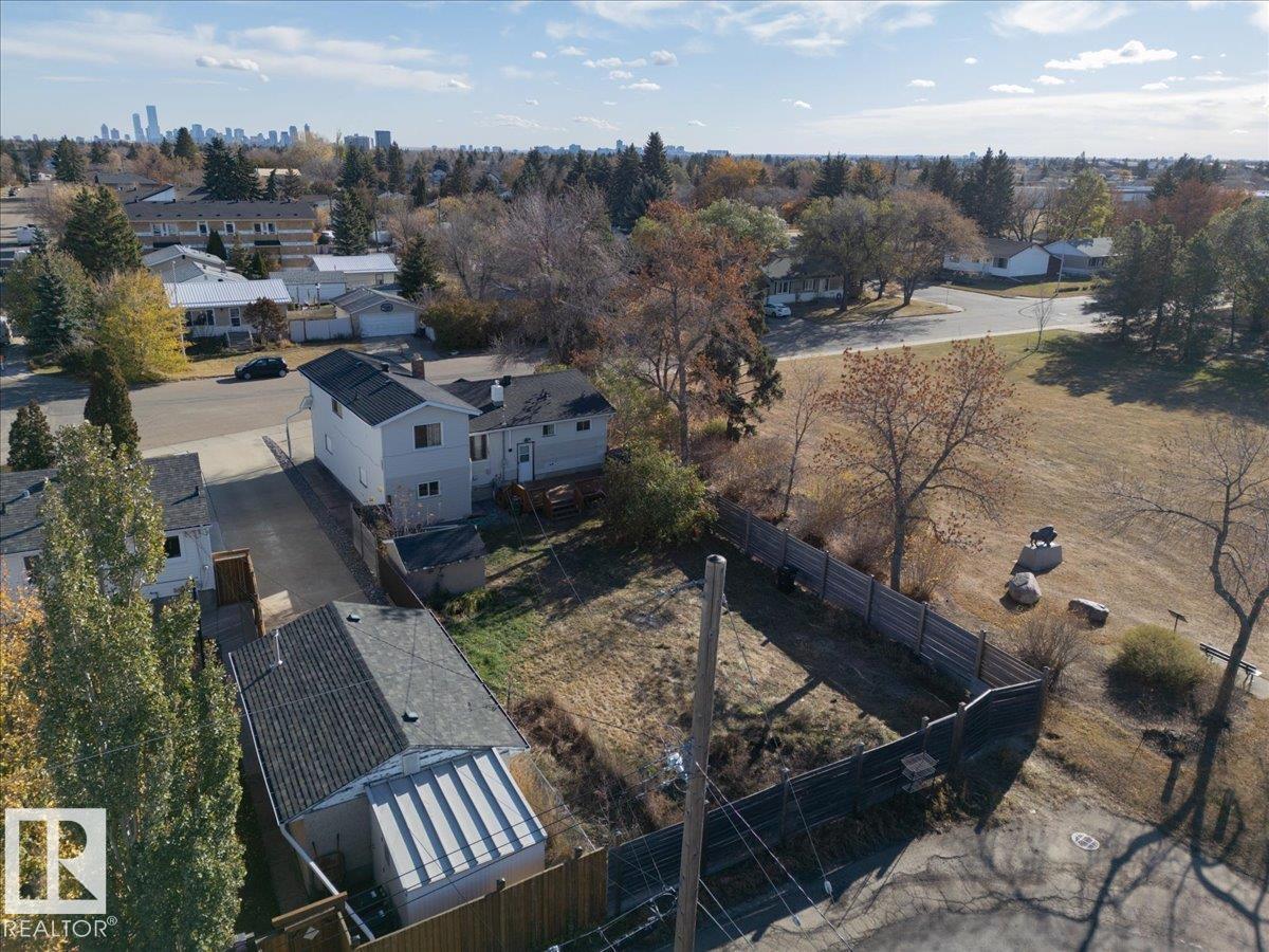 10522 161 St Nw, Edmonton, Alberta  T5P 3J7 - Photo 50 - E4462591