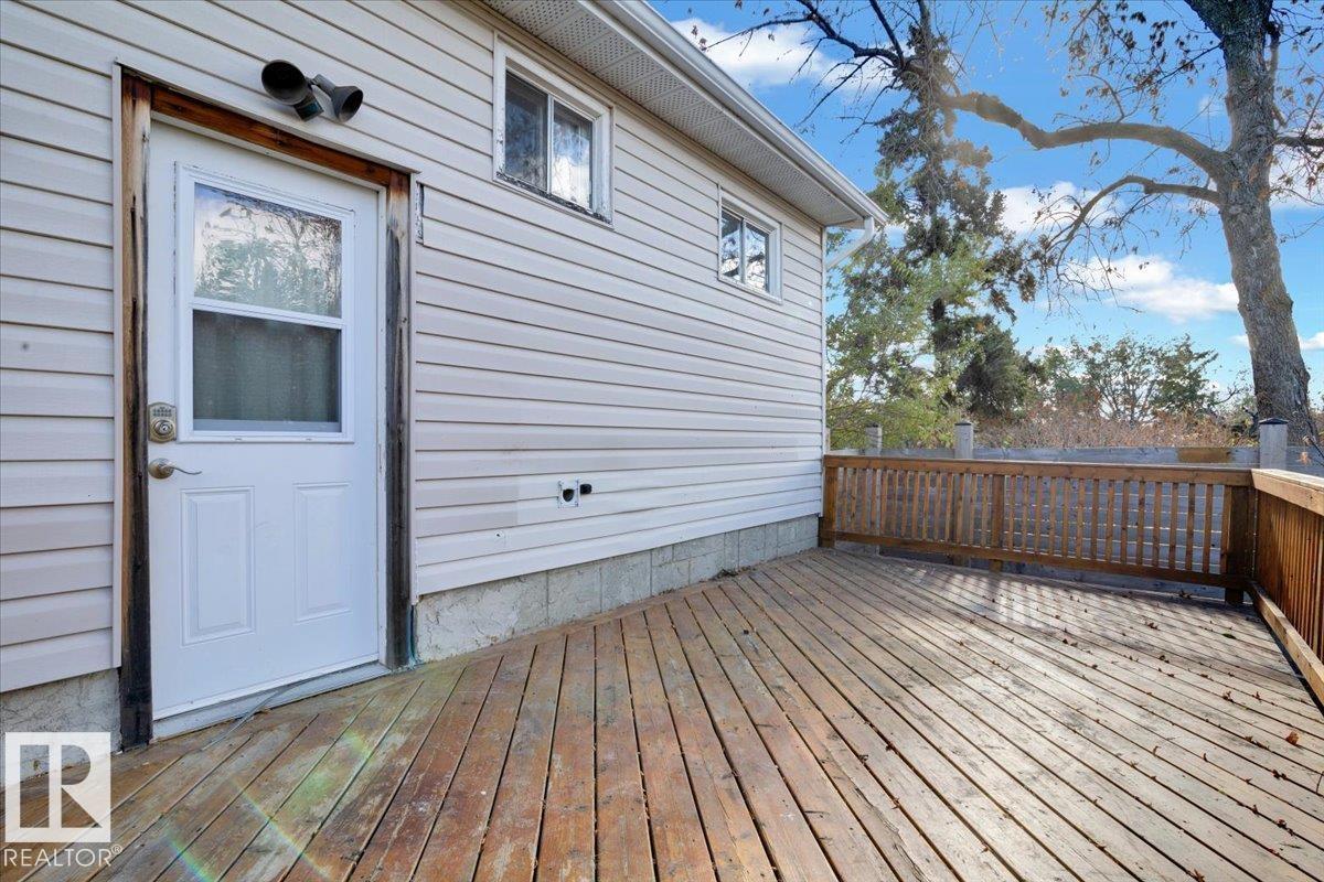 10522 161 St Nw, Edmonton, Alberta  T5P 3J7 - Photo 39 - E4462591