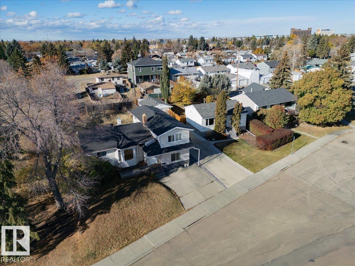 10522 161 St Nw, Edmonton, Alberta  T5P 3J7 - Photo 48 - E4462591
