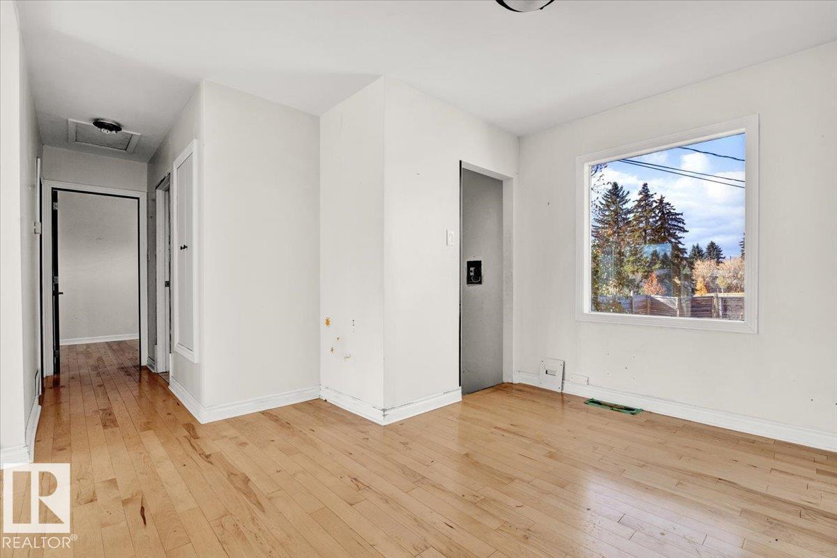 10522 161 St Nw, Edmonton, Alberta  T5P 3J7 - Photo 12 - E4462591