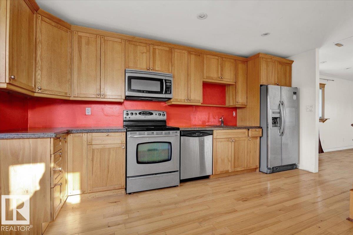 10522 161 St Nw, Edmonton, Alberta  T5P 3J7 - Photo 22 - E4462591