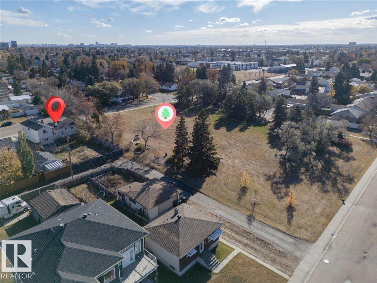 10522 161 St Nw, Edmonton, Alberta  T5P 3J7 - Photo 53 - E4462591