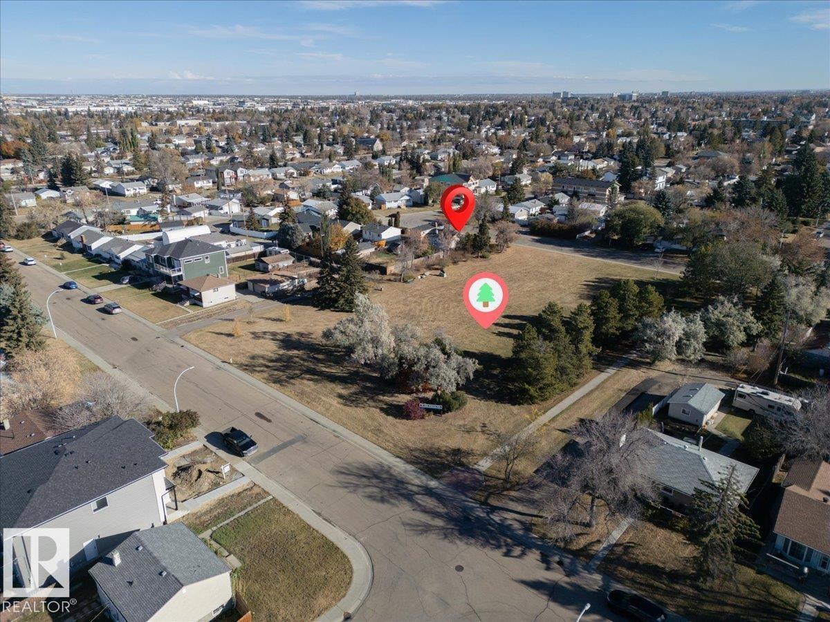 10522 161 St Nw, Edmonton, Alberta  T5P 3J7 - Photo 52 - E4462591