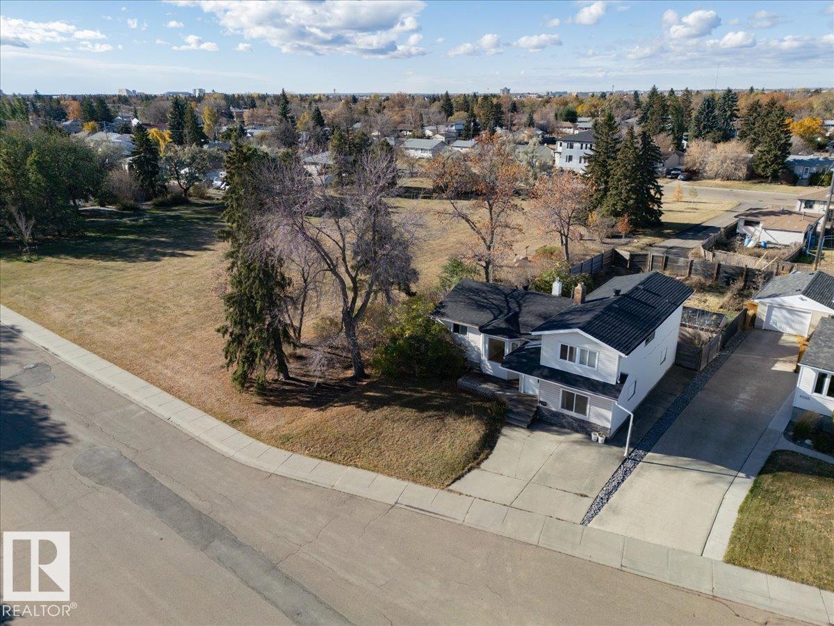 10522 161 St Nw, Edmonton, Alberta  T5P 3J7 - Photo 47 - E4462591
