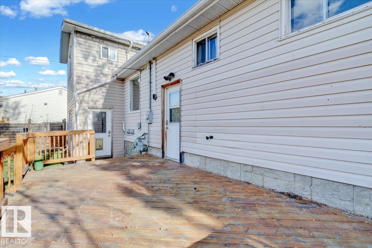 10522 161 St Nw, Edmonton, Alberta  T5P 3J7 - Photo 40 - E4462591