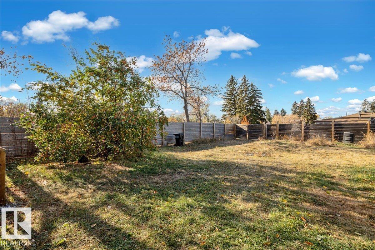 10522 161 St Nw, Edmonton, Alberta  T5P 3J7 - Photo 42 - E4462591