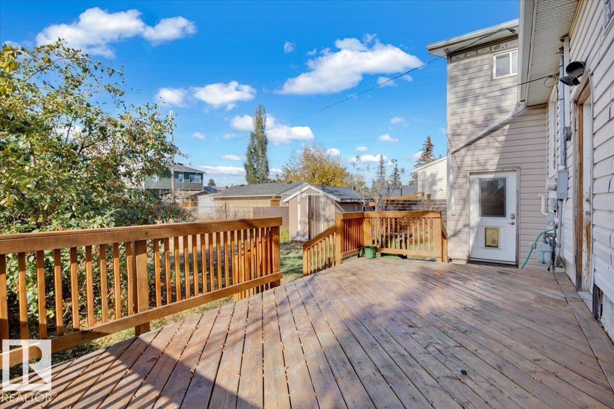 10522 161 St Nw, Edmonton, Alberta  T5P 3J7 - Photo 41 - E4462591