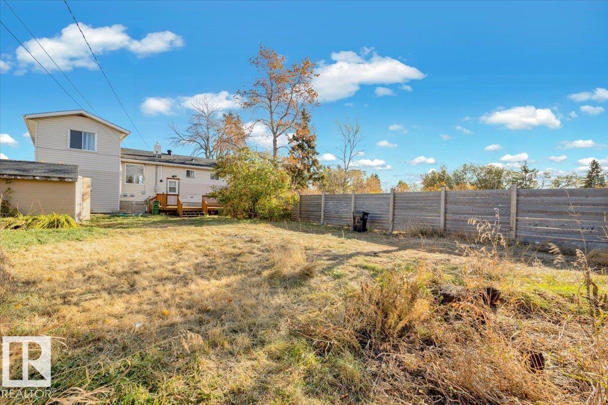 10522 161 St Nw, Edmonton, Alberta  T5P 3J7 - Photo 45 - E4462591