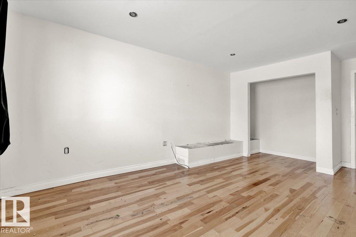 10522 161 St Nw, Edmonton, Alberta  T5P 3J7 - Photo 33 - E4462591