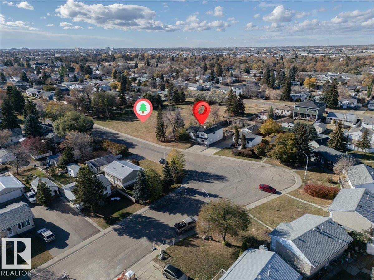 10522 161 St Nw, Edmonton, Alberta  T5P 3J7 - Photo 54 - E4462591